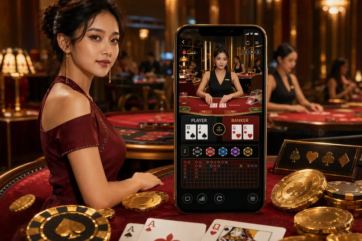 316slot Roulette အွန်လိုင်းကာစီနို