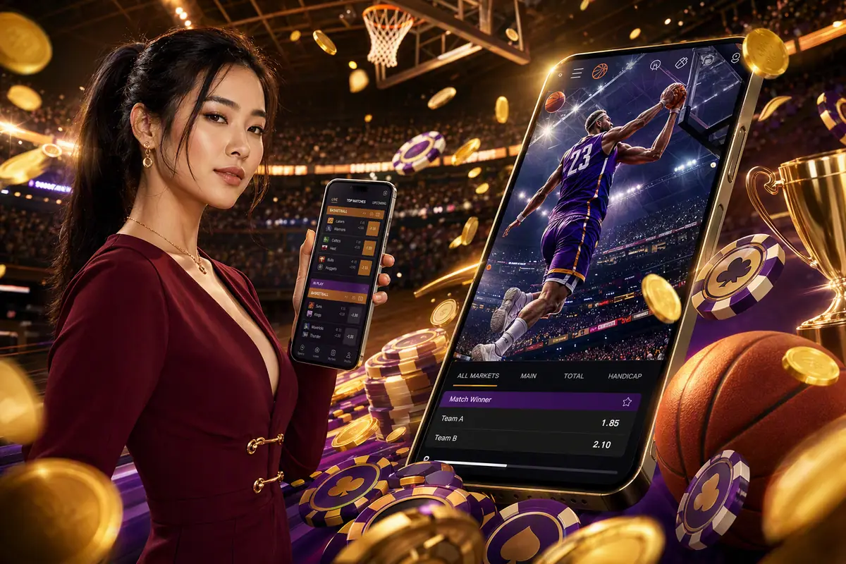 316slot ထိပ်တန်း Slots ဂိမ်းများ