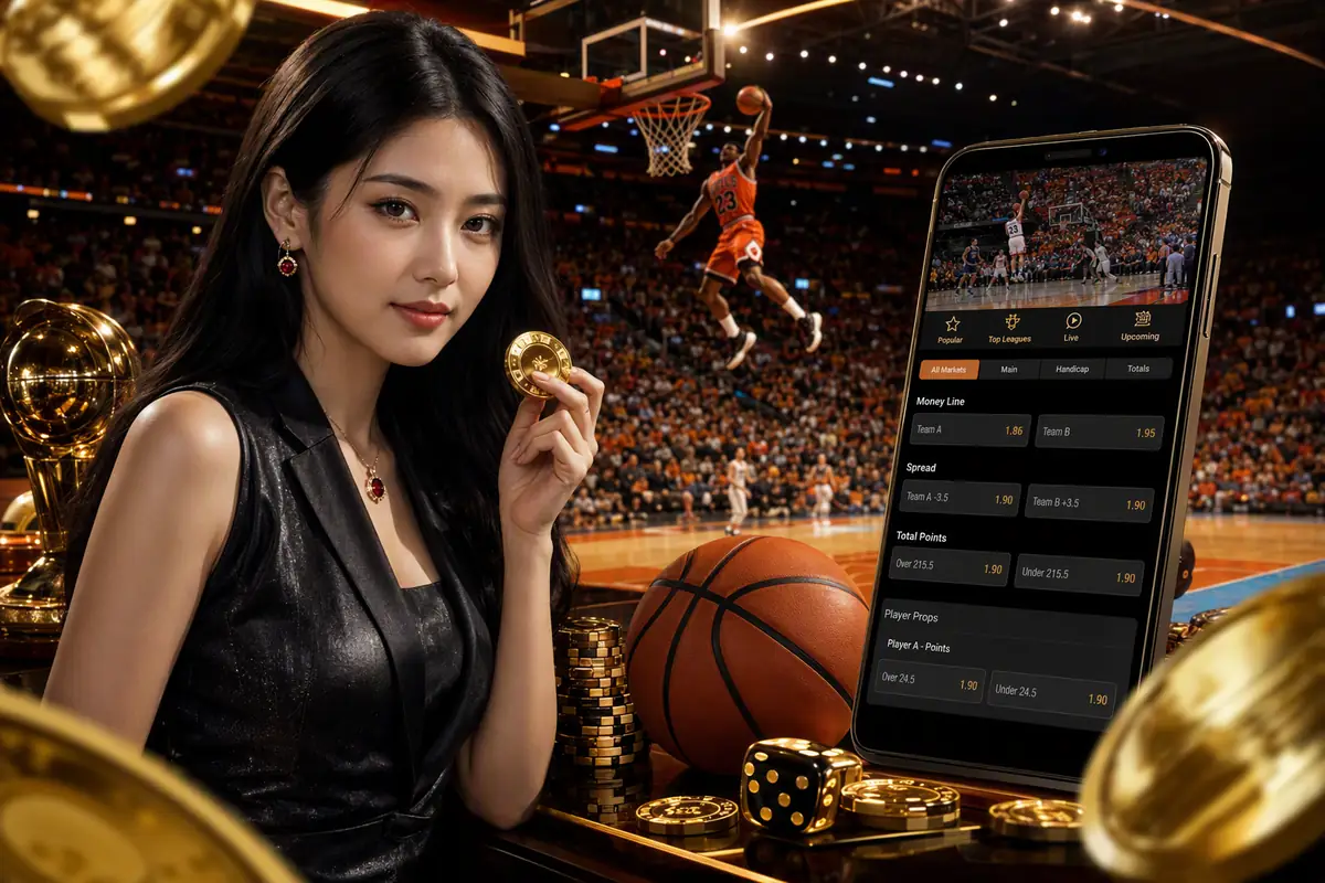 316slot Secure Account Login