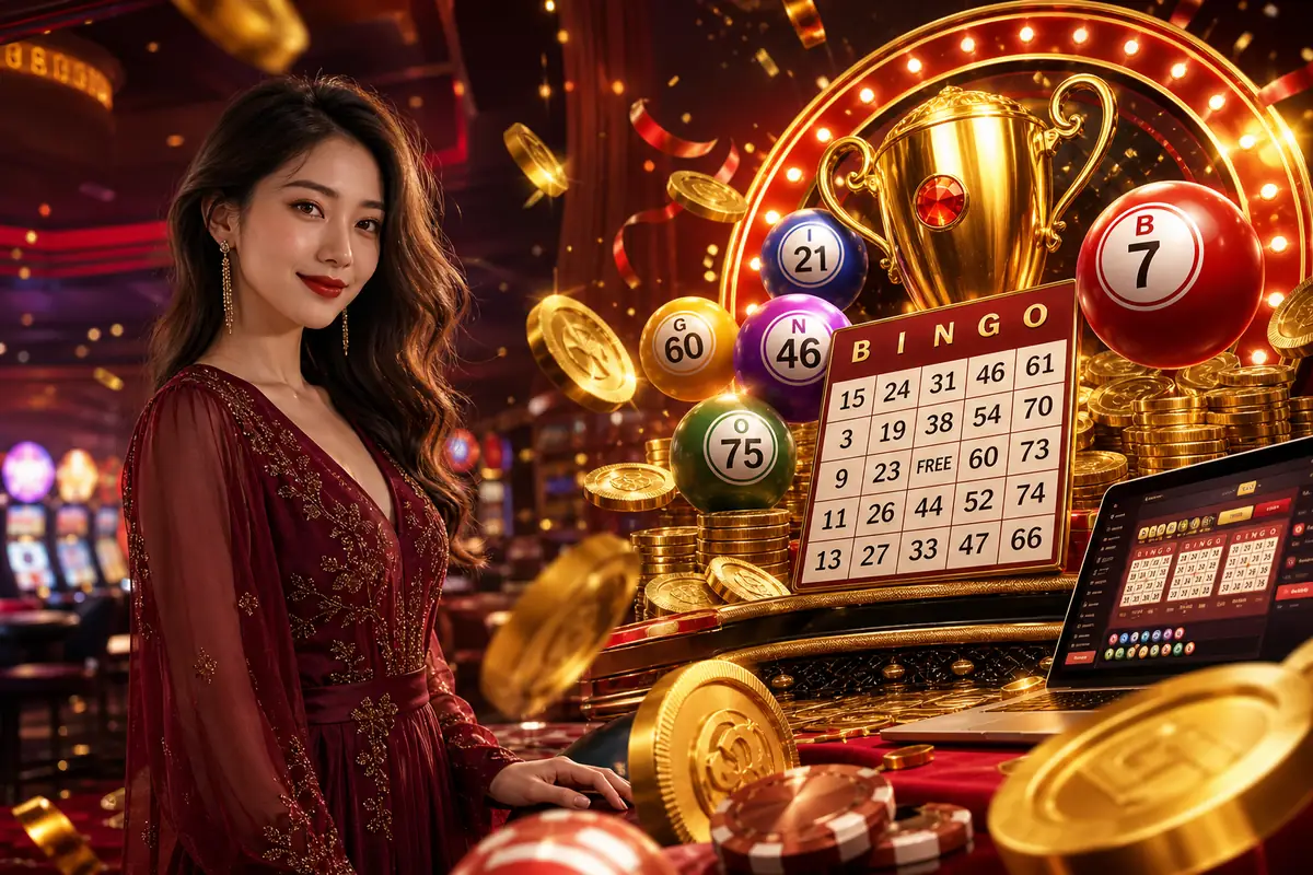 316slot Online Casino Live Dealer Games