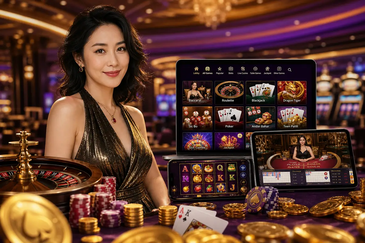 316slot Roulette ကစားဗျူဟာ လေ့လာခြင်း