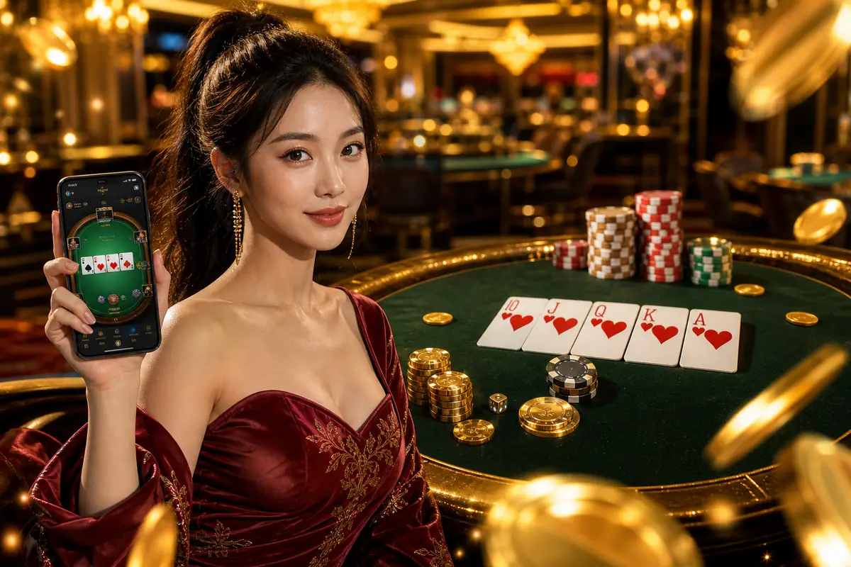 316slot KBZPay ငွေသွင်းကာ Roulette ကစားခြင်း