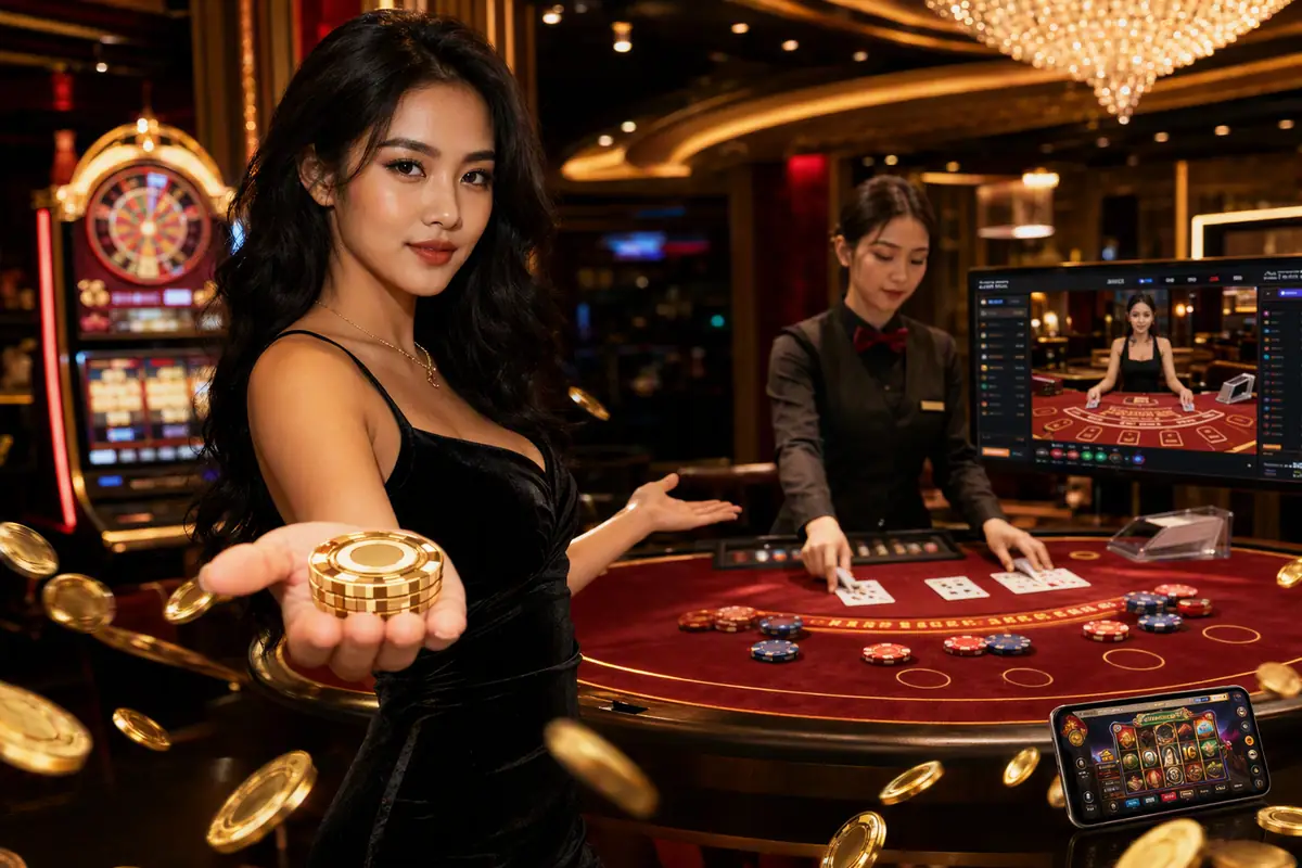 316slot ဘောလုံး ငွေသွင်း လောင်းကြေးတပ်ခြင်း