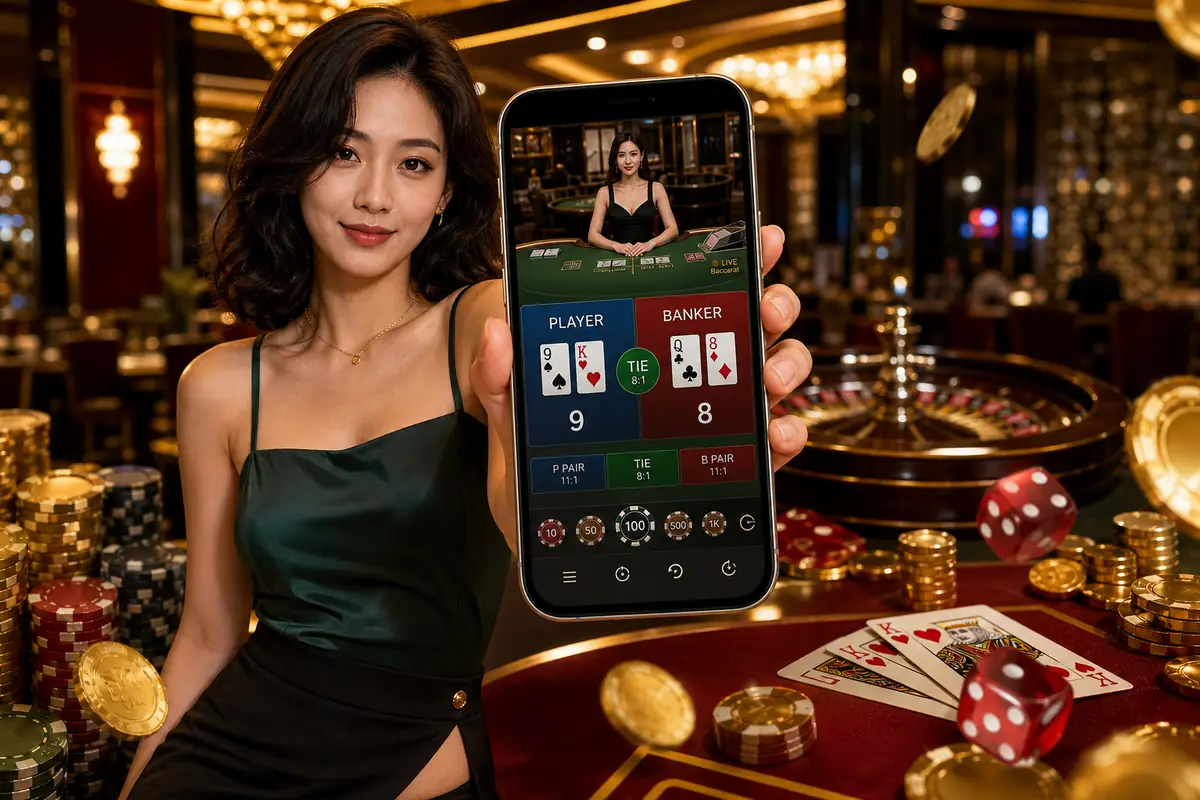 Deposit with KBZPay at 316slot and start playing