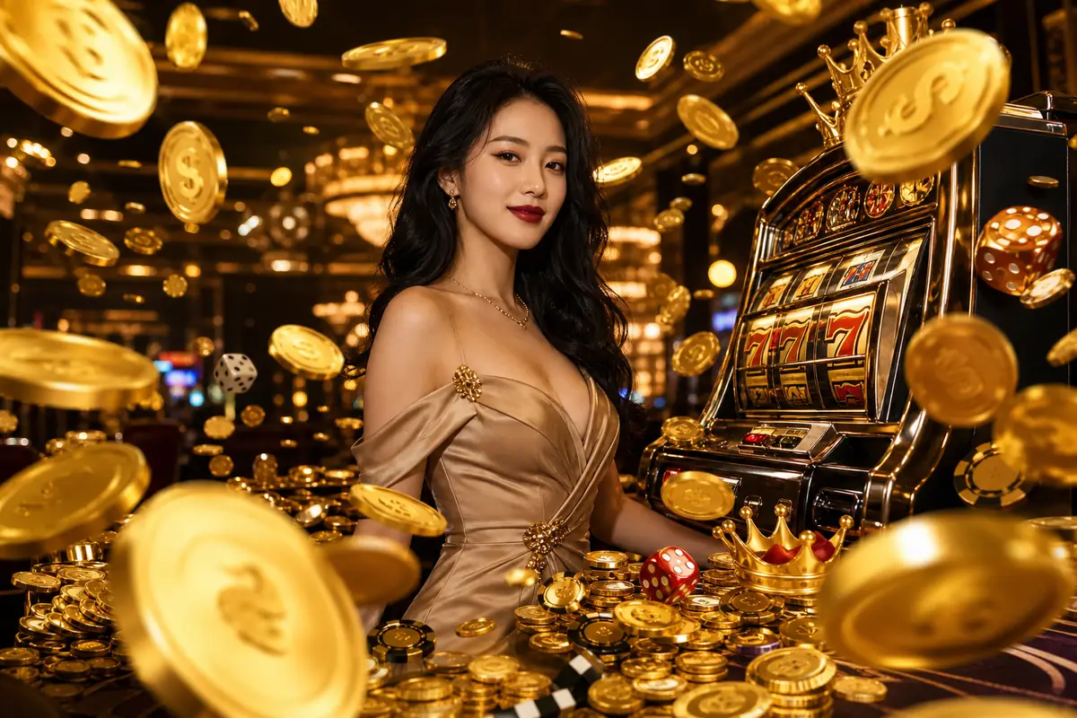 316slot ဘောလုံး အော့ဒ်များ ရှင်းလင်းချက်