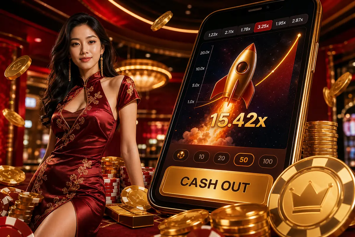 How to deposit with KBZPay at 316slot — Myanmar payment guide