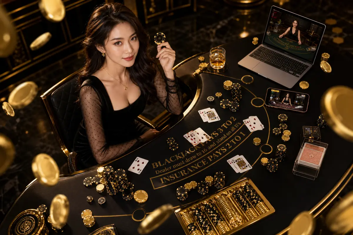 316slot Esports ဘောလုံးနှင့် ဂိမ်းလောင်းကြေး