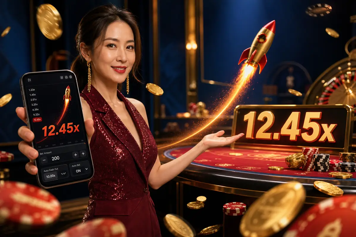 316slot ဘောလုံးလောင်းကြေး အွန်လိုင်း
