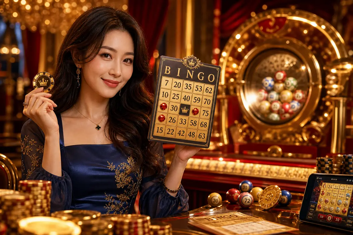 316slot Slots ကစားနည်း အဆင့်ဆင့်