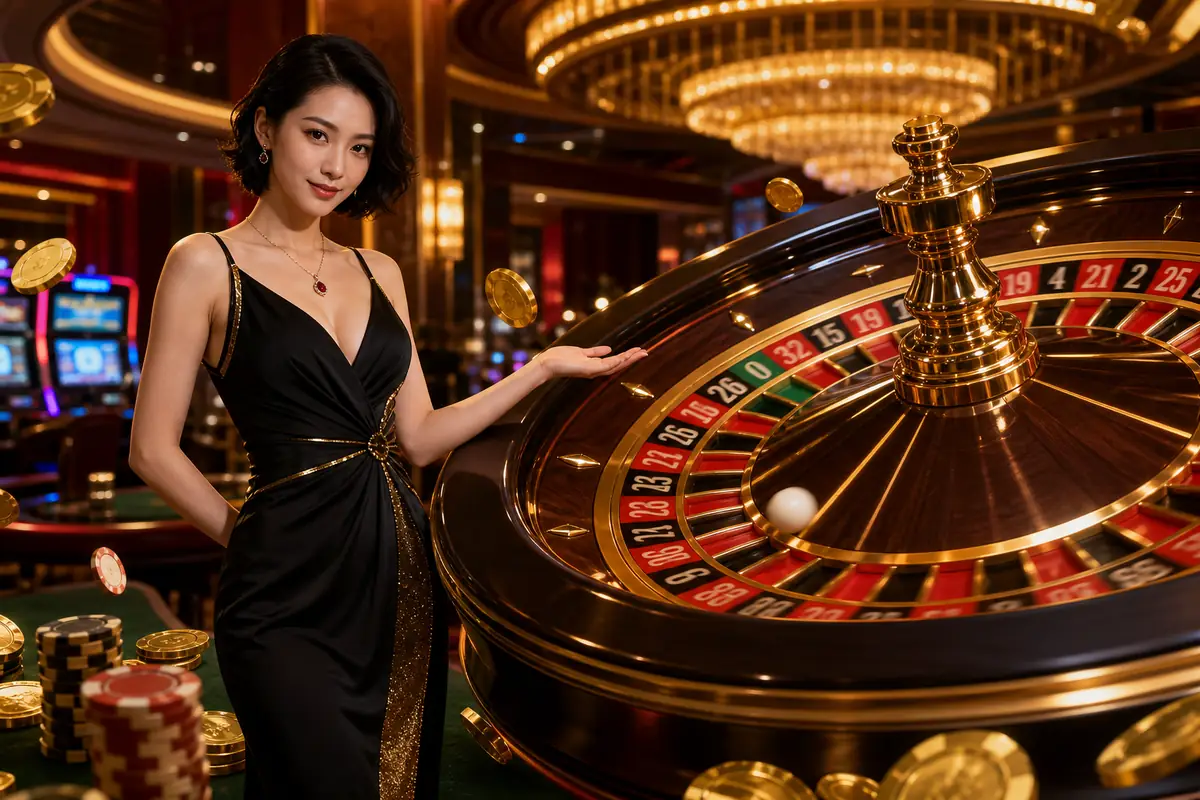 316slot KBZPay Wave Money ငွေသွင်းခြင်း