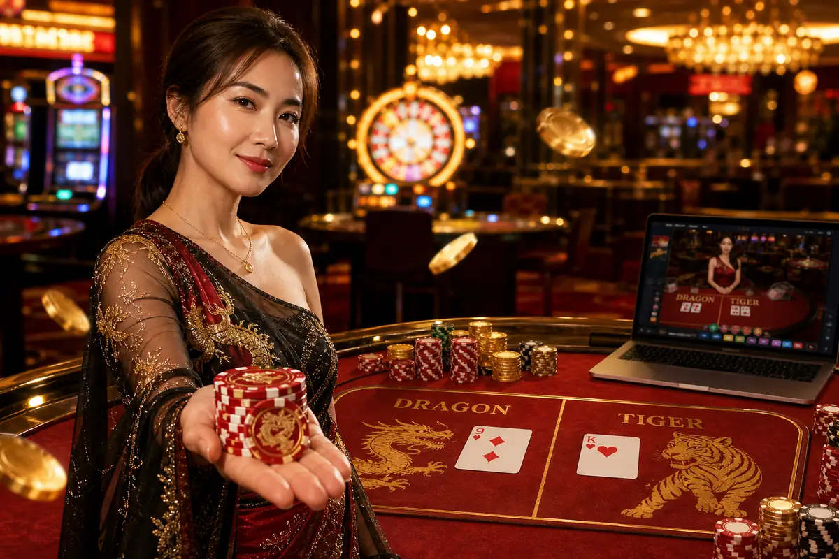 316slot Roulette ဘီးလှည့်ကစားခြင်း